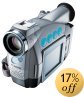 Canon Camcoder